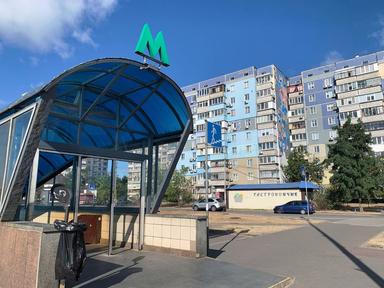 1-room apartment apartment by the address (area 42 m²) - Atlanta.ua - photo 34