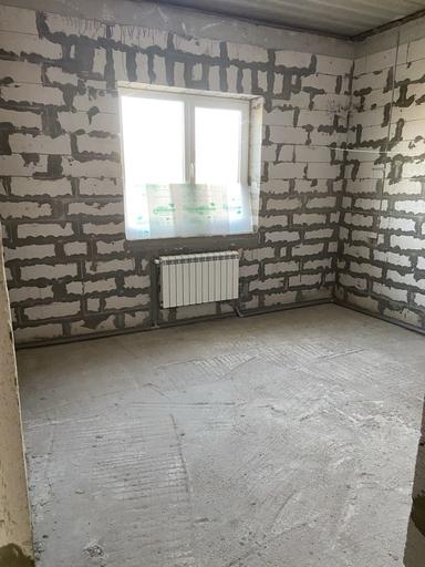 Будинок за адресою вул. Перемоги (площа 144 м²) - Atlanta.ua - фото 18