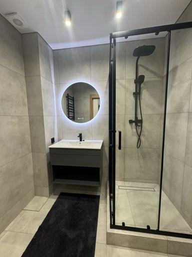 1-room apartment apartment by the address st. Kapelanska (area 41 m²) - Atlanta.ua - photo 13