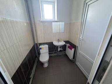 Коммерческая недвижимость по адресу (площадь 654 м²) - Atlanta.ua - фото 28