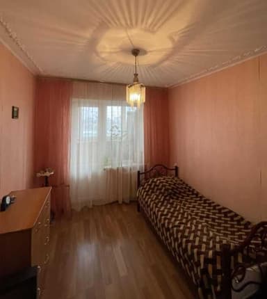 3-комнатная квартира по адресу Днепропетр. Дор. (площадь 72 м²) - Atlanta.ua - imageAlt 20