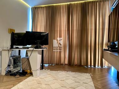 3-комнатная квартира по адресу ул. Капушанская (площадь 100 м²) - Atlanta.ua - фото 22