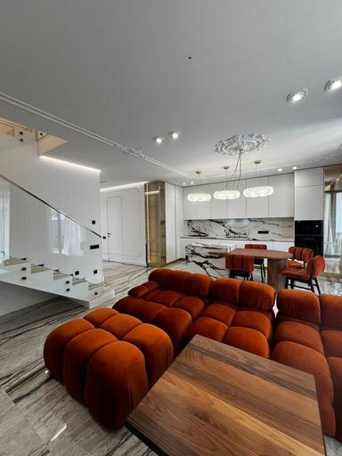 Дом по адресу (площадь 147 м²) - Atlanta.ua - фото 20