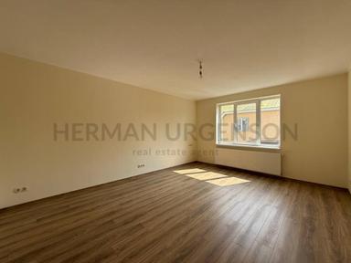 2-комнатная квартира по адресу Петефі Шандора пл. (площадь 64 м²) - Atlanta.ua - фото 18