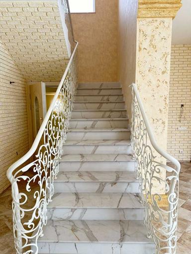 Будинок за адресою (площа 428 м²) - Atlanta.ua - фото 37