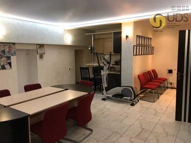 Коммерческая недвижимость по адресу ул. Ильенка Юрия (площадь 257,6 м²) - Atlanta.ua - фото 8