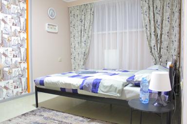 Комерційна нерухомість за адресою вул. Іллєнка Юрія (площа 162 м²) - Atlanta.ua - фото 26