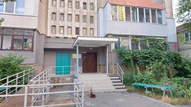 3-rooms apartment apartment by the address st. Magistratskaya (area 63 m²) - Atlanta.ua - photo 24