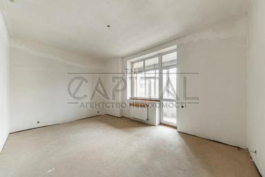 4+-rooms apartment apartment by the address st. Bulvar Druzhby Narodov (area 170 m²) - Atlanta.ua - photo 23