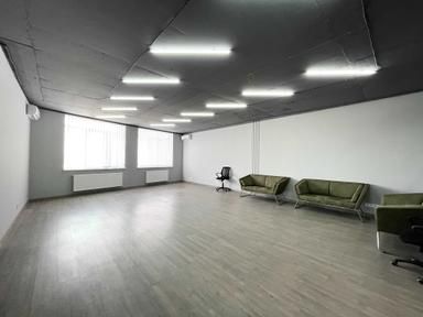 Commercial real estate at (area 1500 m²) - Atlanta.ua - photo 17