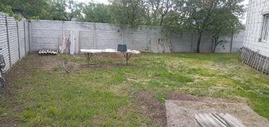 House by the address st. Ul Zamkovetskaya (area 190 m²) - Atlanta.ua - photo 41