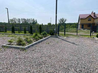 1-комнатная квартира по адресу (площадь 57,1 м²) - Atlanta.ua - фото 15