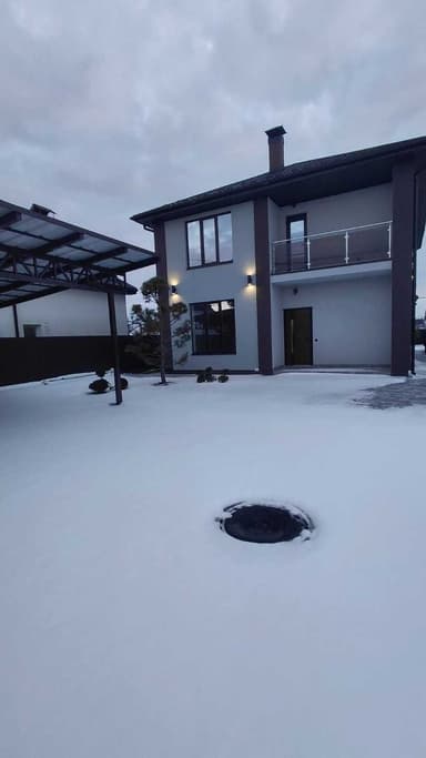 Дом по адресу (площадь 160 м²) - Atlanta.ua - imageAlt 30