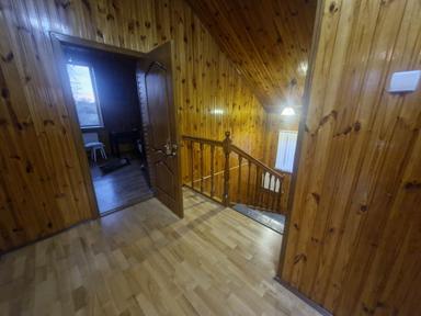 Дом по адресу ул. Деда Трофима (площадь 167 м²) - Atlanta.ua - фото 37