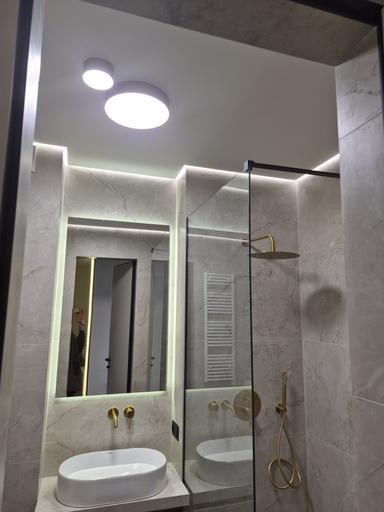 2-rooms apartment apartment by the address st. Petefi Shandora pl (area 71,8 m²) - Atlanta.ua - photo 25