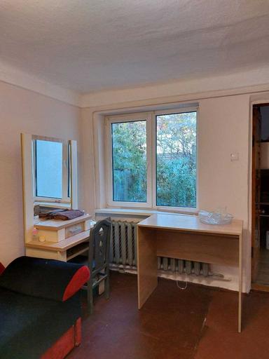 Дом по адресу ул. Капеланська (площадь 131 м²) - Atlanta.ua - фото 32