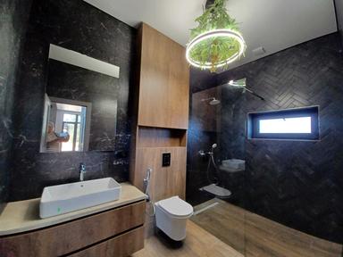 Будинок за адресою (площа 173 м²) - Atlanta.ua - фото 36