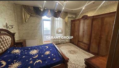 2-кімнатна квартира за адресою вул. Університетська (площа 82 м²) - Atlanta.ua - фото 6