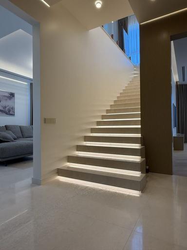 Багатокімнатна квартира за адресою (площа 184 м²) - Atlanta.ua - фото 28