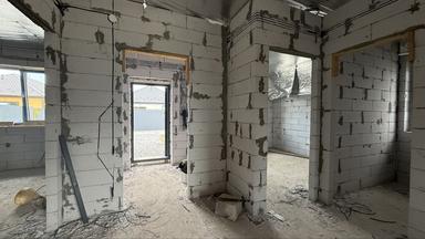 House by the address (area 100 m²) - Atlanta.ua - photo 28