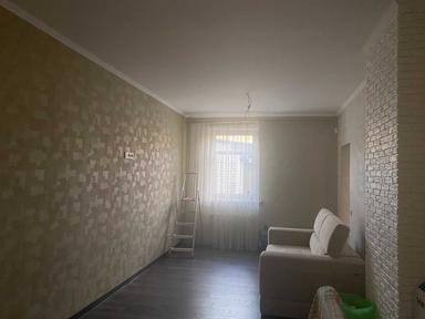 Будинок за адресою вул. Бориса Тена (площа 95 м²) - Atlanta.ua - фото 36