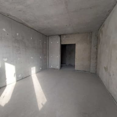 3-комнатная квартира по адресу ул. Китобойная (площадь 96 м²) - Atlanta.ua - imageAlt 23