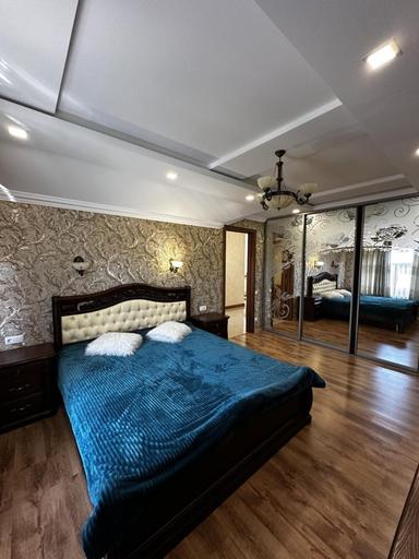 House by the address st. Sportivnaya (area 315 m²) - Atlanta.ua - photo 25