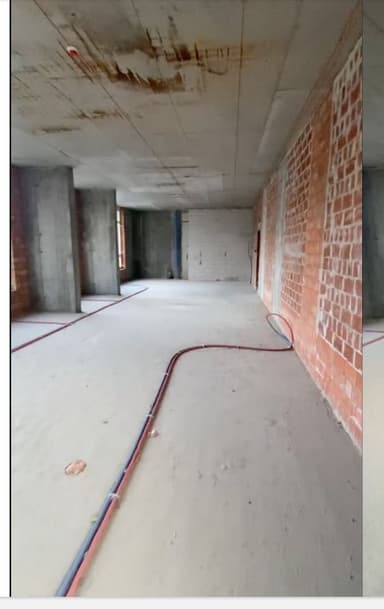 Коммерческая недвижимость по адресу (площадь 180 м²) - Atlanta.ua - imageAlt 7