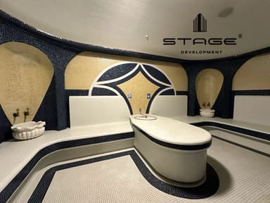 Будинок за адресою вул. Спортивна (площа 772 м²) - Atlanta.ua - фото 37