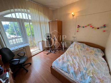 Будинок за адресою Куликове поле пл. (площа 440 м²) - Atlanta.ua - фото 24