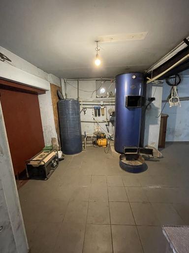 Дом по адресу ул. Китобойная (площадь 225 м²) - Atlanta.ua - фото 44