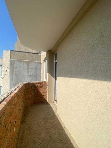 2-комнатная квартира по адресу ул. Кольцевая (площадь 75 м²) - Atlanta.ua - фото 30