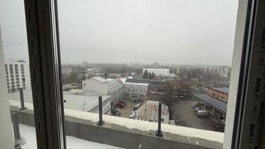 2-кімнатна квартира за адресою вул. Бузкова (площа 54 м²) - Atlanta.ua - фото 29