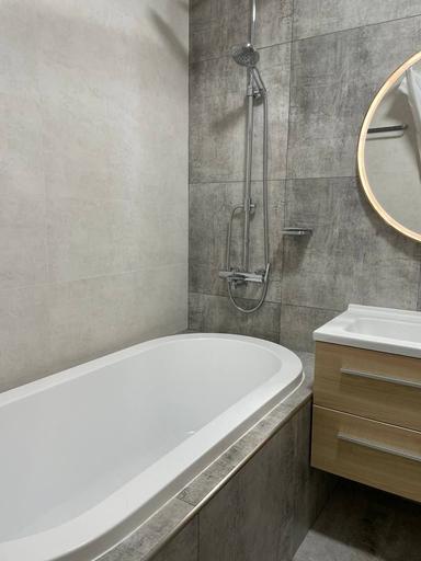 2-кімнатна квартира за адресою вул. Капеланська (площа 75 м²) - Atlanta.ua - фото 23