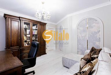 Будинок за адресою (площа 240 м²) - Atlanta.ua - фото 41