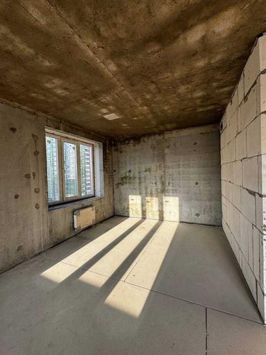 1-room apartment apartment by the address st. Kulikovo pole pl Oktyabrskoy revolyutsii pl (area 46 m²) - Atlanta.ua - photo 18