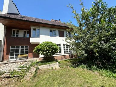 Дом по адресу (площадь 459 м²) - Atlanta.ua - фото 27