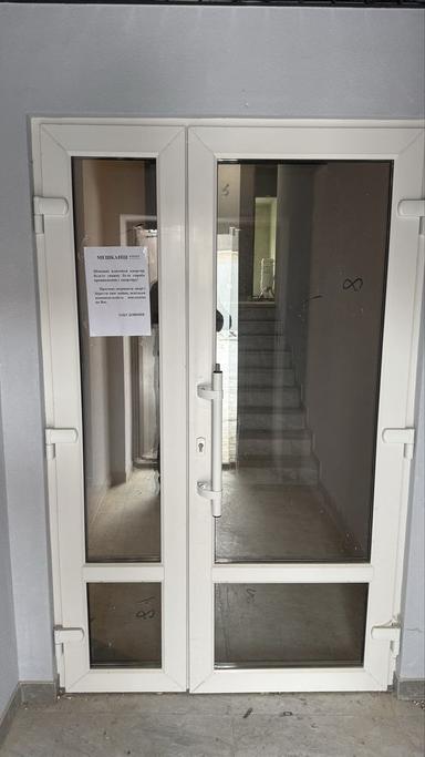 2-кімнатна квартира за адресою вул. Університетська (площа 69,8 м²) - Atlanta.ua - фото 28