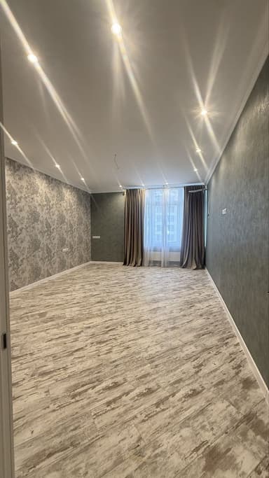 3-комнатная квартира по адресу Куликово поле пл. (площадь 105 м²) - Atlanta.ua - imageAlt 21