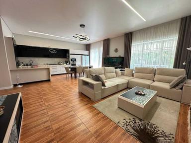 Будинок за адресою (площа 183 м²) - Atlanta.ua - фото 34