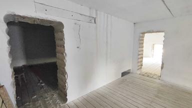 Коммерческая недвижимость по адресу ул. Приморская (площадь 190,4 м²) - Atlanta.ua - фото 20