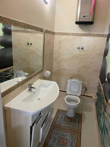 Commercial real estate at st. Ul Lipkovskogo (area 1258 m²) - Atlanta.ua - photo 40