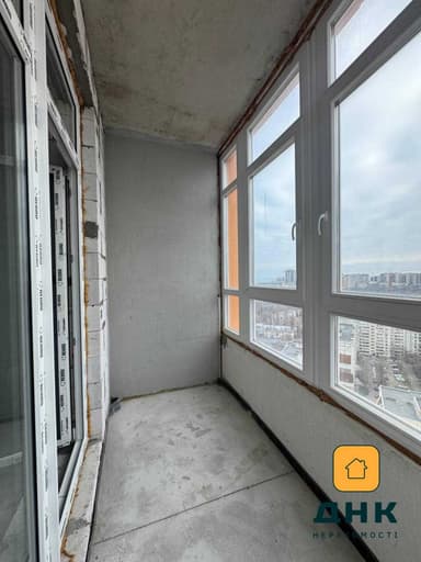 2-комнатная квартира по адресу Куликово поле пл. (площадь 102 м²) - Atlanta.ua - imageAlt 29