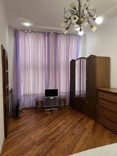 2-комнатная квартира по адресу ул. Mock (площадь 45 м²) - Atlanta.ua - фото 18