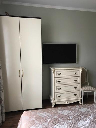 3-кімнатна квартира за адресою Куликове поле пл. (площа 104 м²) - Atlanta.ua - фото 39