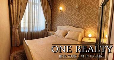 2-кімнатна квартира за адресою (площа 60 м²) - Atlanta.ua - фото 36