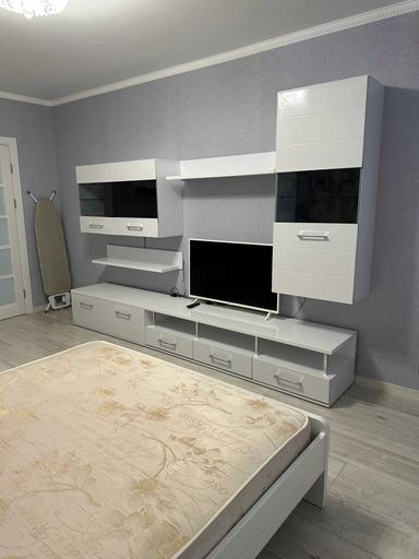 1-кімнатна квартира за адресою вул. Хорольська (площа 53 м²) - Atlanta.ua - фото 24