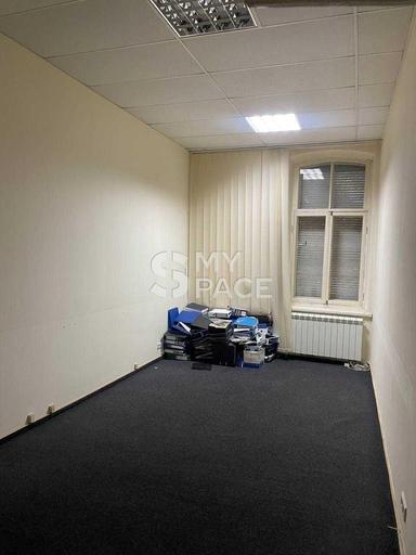 Коммерческая недвижимость по адресу (площадь 130,9 м²) - Atlanta.ua - фото 20