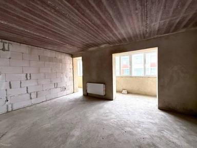 2-комнатная квартира по адресу ул. Капеланська (площадь 92 м²) - Atlanta.ua - фото 10