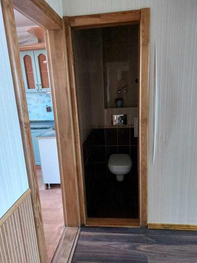 2-комнатная квартира по адресу (площадь 63,5 м²) - Atlanta.ua - фото 38